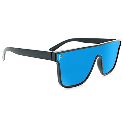 Pittsburgh Pirates Trend Mojo Sunglasses