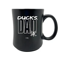 Anaheim Ducks Dad 19oz. Starter Mug