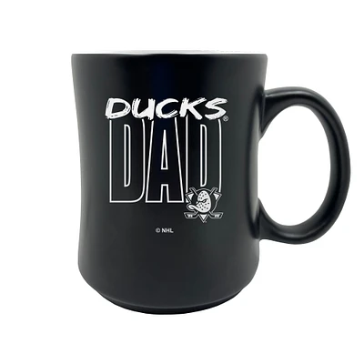 Anaheim Ducks Dad 19oz. Starter Mug