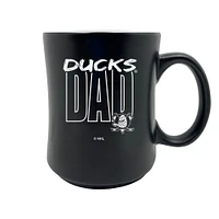 Anaheim Ducks Dad 19oz. Starter Mug