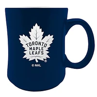Toronto Maple Leafs 19oz. Starter Mug