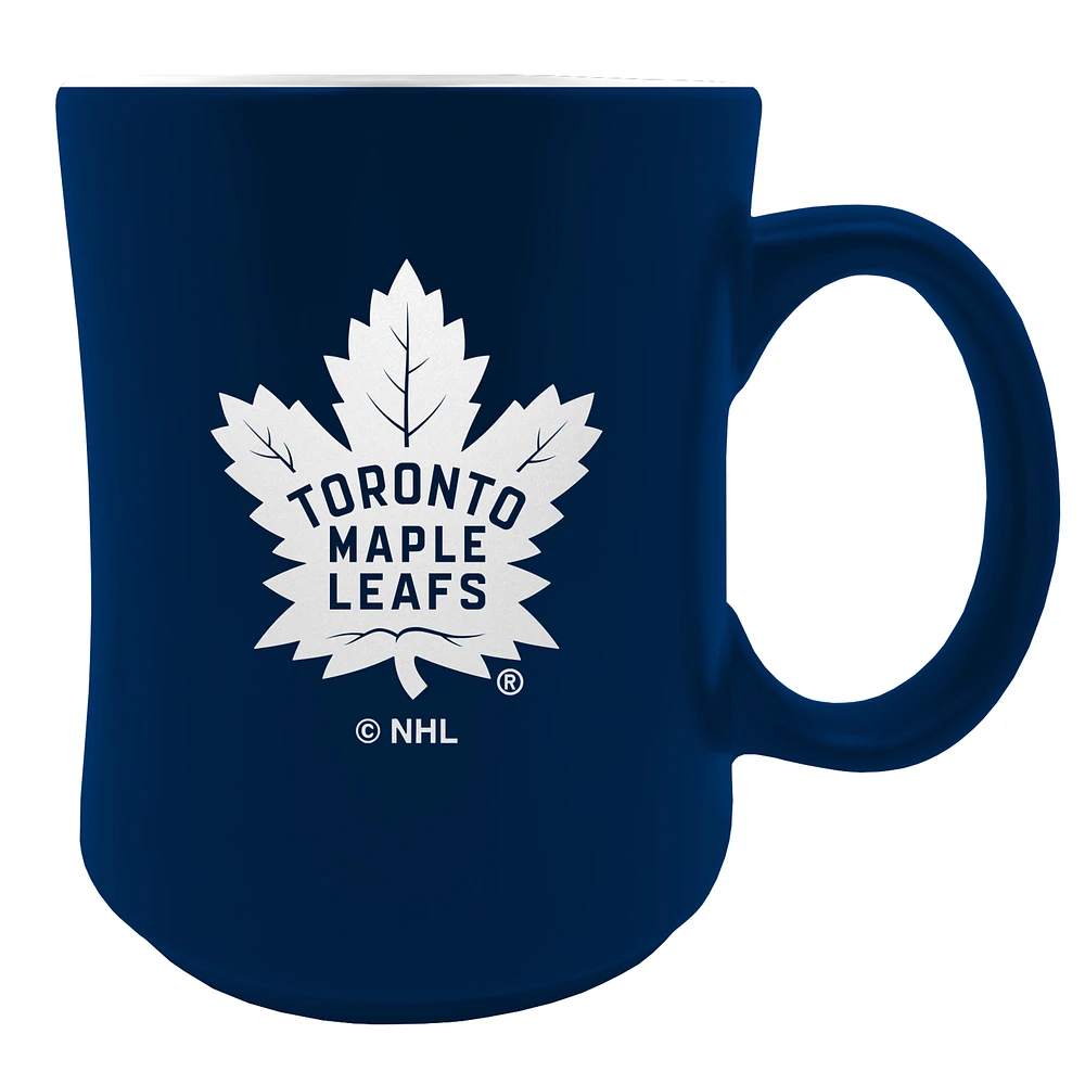 Toronto Maple Leafs 19oz. Starter Mug