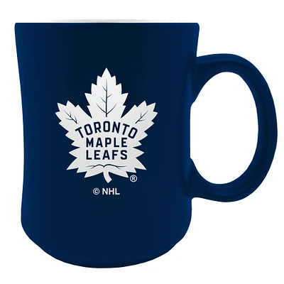 Toronto Maple Leafs 19oz. Starter Mug