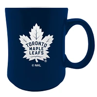 Toronto Maple Leafs 19oz. Starter Mug