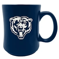 Chicago Bears 19oz. Starter Mug