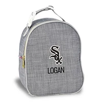 Chicago White Sox Personalized Insulated Bag