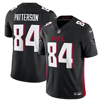 Men's Nike Cordarrelle Patterson Atlanta Falcons Vapor F.U.S.E. Limited Jersey