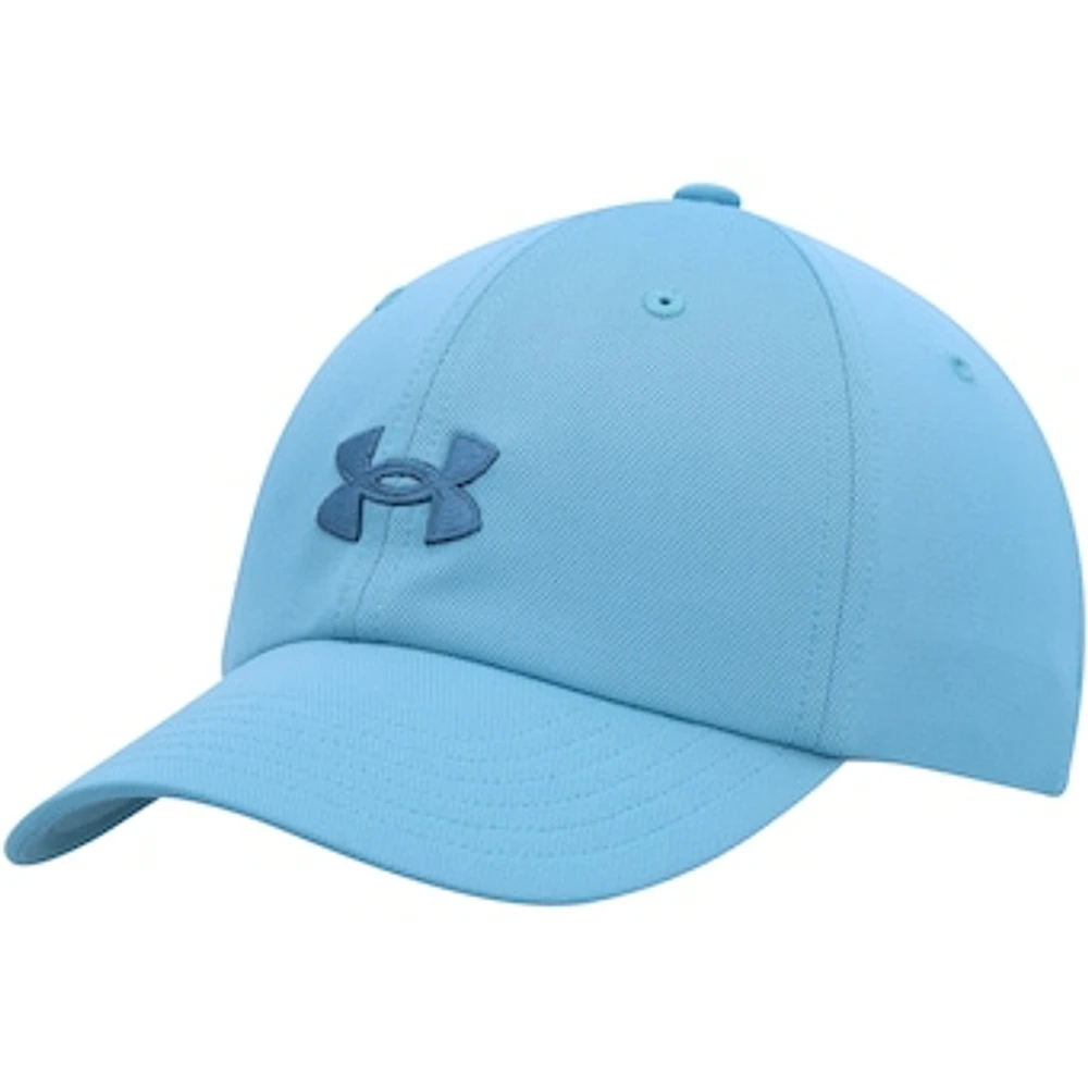 Women's Under Armour Aqua Blitzing Performance Adjustable Hat