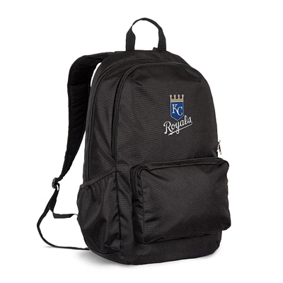 WinCraft Kansas City Royals Rookie Backpack