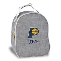 Indiana Pacers Personalized Insulated Bag