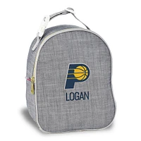 Indiana Pacers Personalized Insulated Bag
