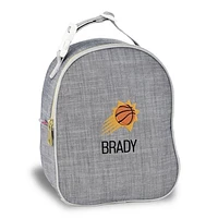 Phoenix Suns Personalized Insulated Bag