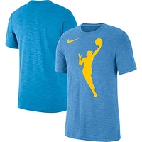 Unisex Nike WNBA Logowoman T-Shirt