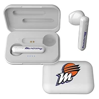 Keyscaper Phoenix Mercury Insignia Wireless Earbuds