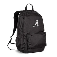 WinCraft Alabama Crimson Tide Rookie Backpack