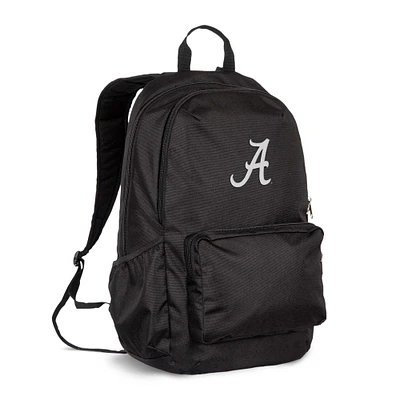 WinCraft Alabama Crimson Tide Rookie Backpack