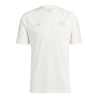 Men's adidas Bayern Munich / Training Jersey