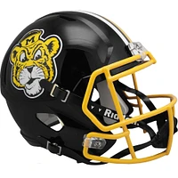 Missouri Tigers Riddell Sailor Speed Replica Helmet