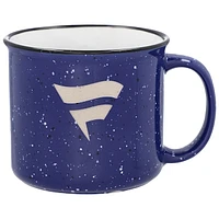 WinCraft Fanatics Corporate 15oz. Classic Coffee Mug