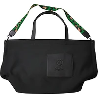 Boston Celtics Tote Bag