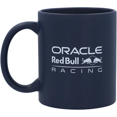 Castore Red Bull Racing 2023 11oz. Mug