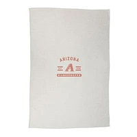Arizona Diamondbacks 54'' x 84'' Sweatshirt Blanket