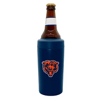 Chicago Bears Universal Can & Bottle Cooler