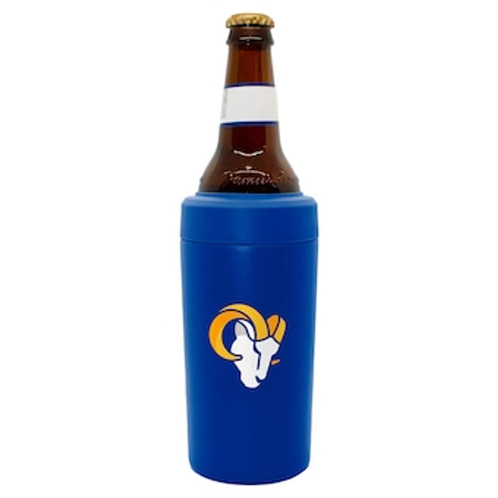 Los Angeles Rams Universal Can & Bottle Cooler