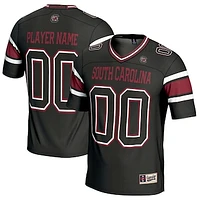 Youth GameDay Greats South Carolina Gamecocks NIL Pick-A-Player Football Jersey