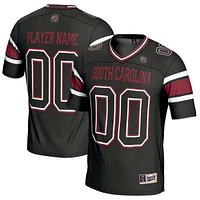 Youth GameDay Greats South Carolina Gamecocks NIL Pick-A-Player Football Jersey
