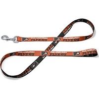 WinCraft Philadelphia Flyers Pet Leash