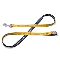 WinCraft Nashville Predators Pet Leash