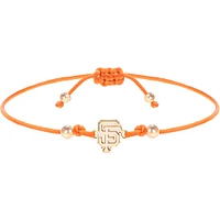 Lusso San Francisco Giants Hayes Bracelet