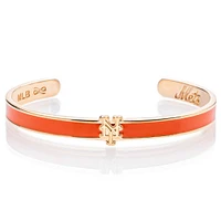 Lusso New York Mets Helena Bracelet