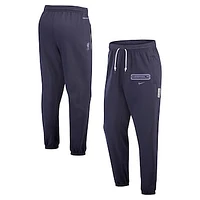 Men's Nike  Anthracite Liverpool Standard Issue Performance Pants