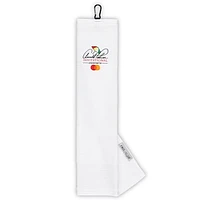 WinCraft Arnold Palmer Invitational 16" x 24" Towel