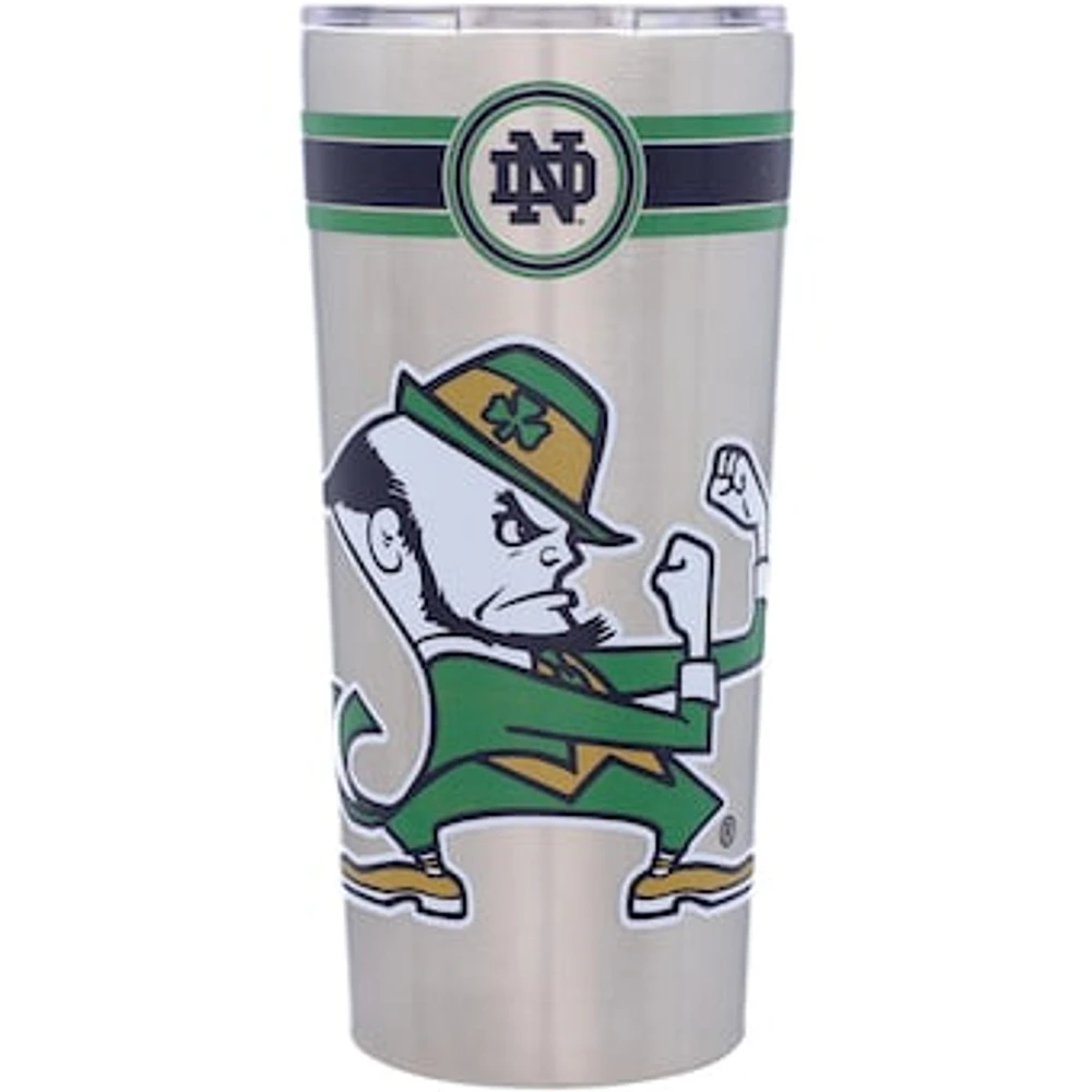 Notre Dame Fighting Irish 22oz. Classic Tumbler