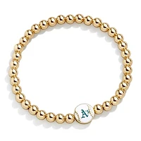 BaubleBar Athletics Pisa Bracelet