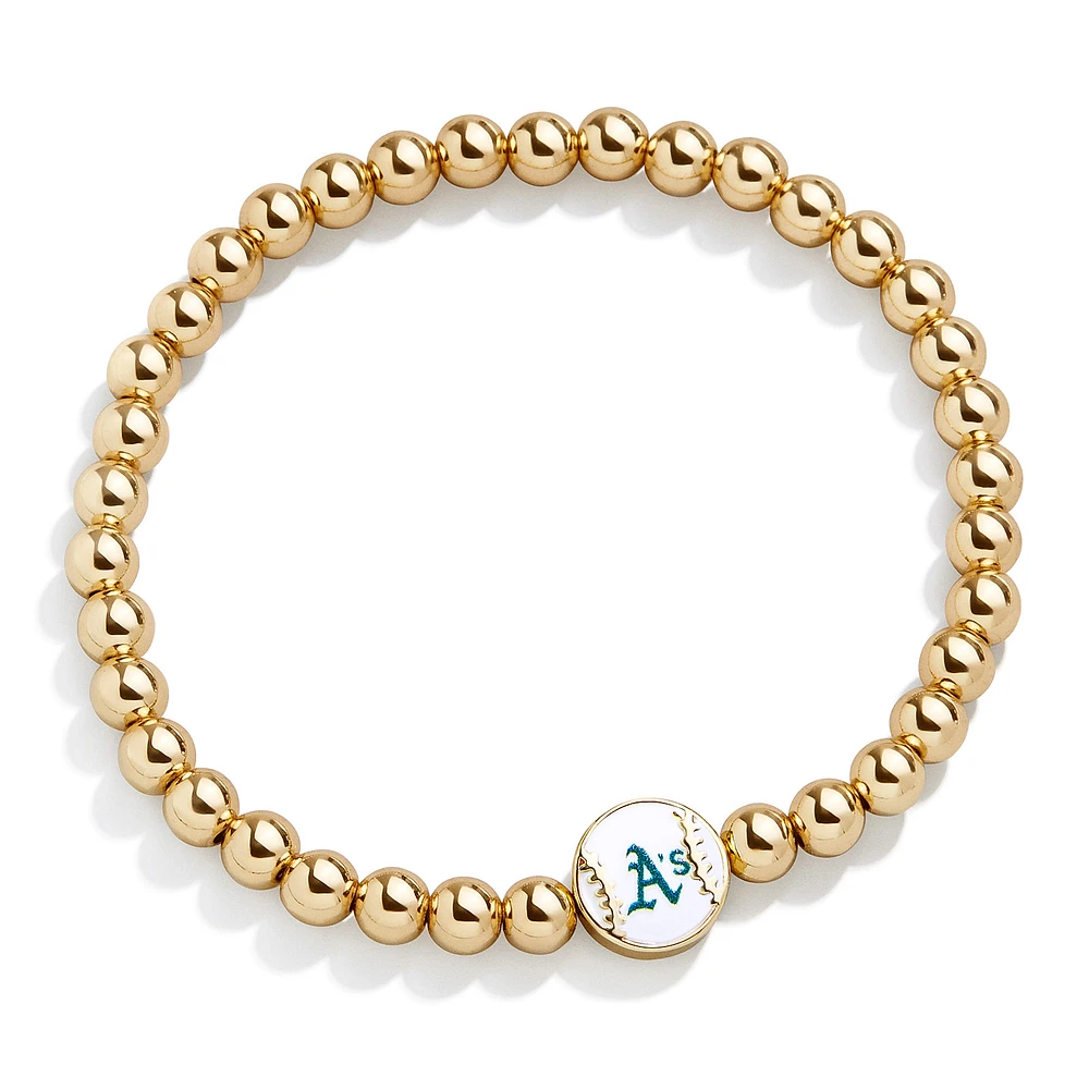 BaubleBar Athletics Pisa Bracelet