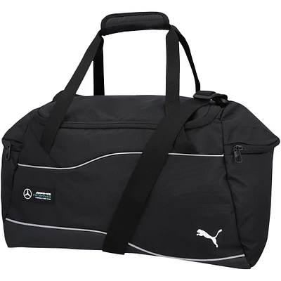 Puma Mercedes-AMG Petronas F1 Team Duffle Bag