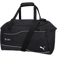 Puma Mercedes-AMG Petronas F1 Team Duffle Bag