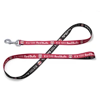 WinCraft New York Red Bulls Pet Leash