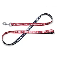WinCraft New England Revolution Pet Leash