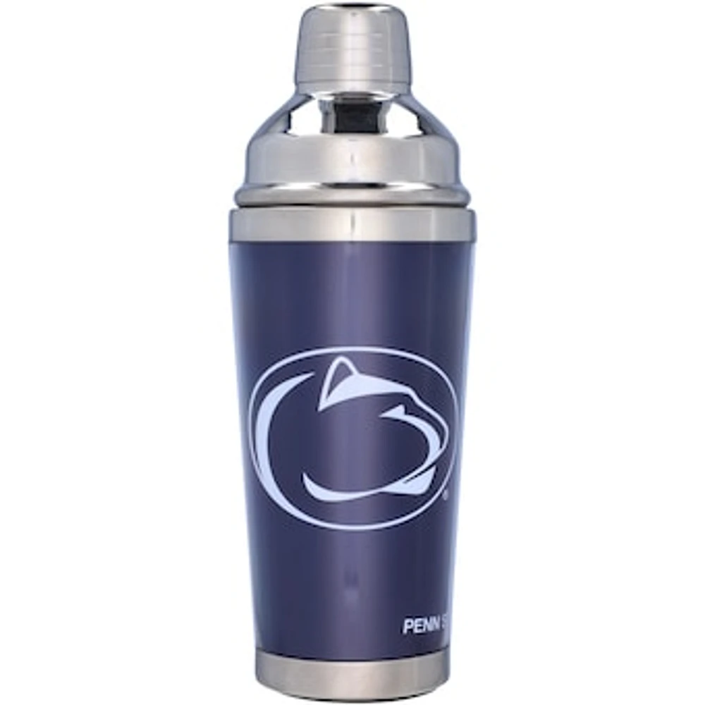 The Memory Company Penn State Nittany Lions 20oz. Shaker