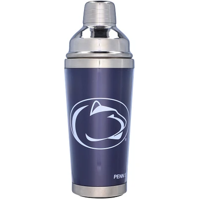 The Memory Company Penn State Nittany Lions 20oz. Shaker