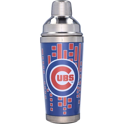 The Memory Company Chicago Cubs 20oz. Shaker