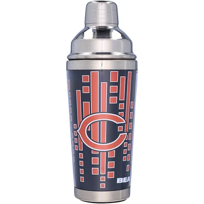 The Memory Company Chicago Bears 20oz. Shaker