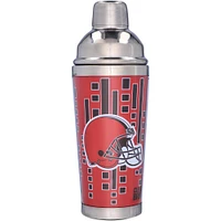 The Memory Company Cleveland Browns 20oz. Shaker