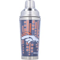 The Memory Company Denver Broncos 20oz. Shaker