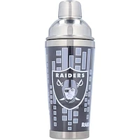 The Memory Company Las Vegas Raiders 20oz. Shaker